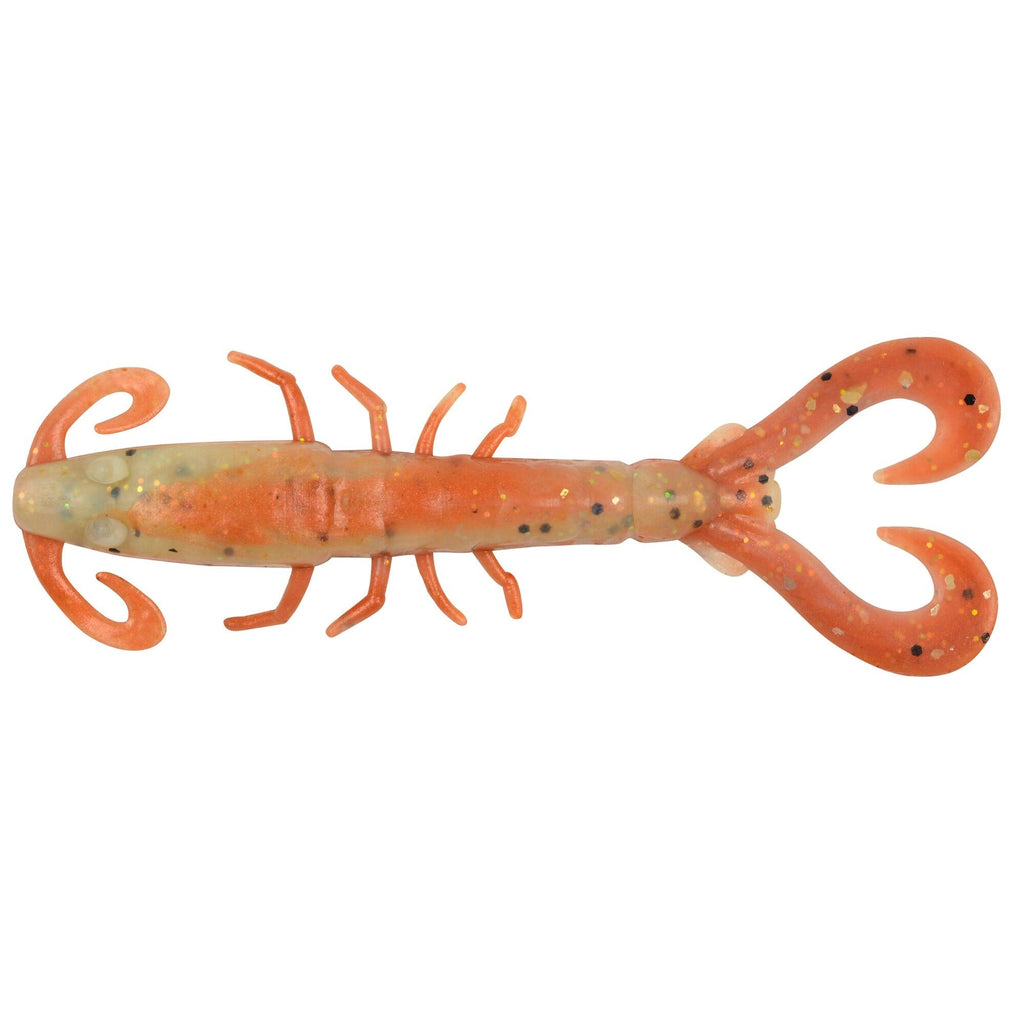 Berkley Gulp!® Saltwater Mantis Shrimp