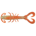 Berkley Gulp!® Saltwater Mantis Shrimp