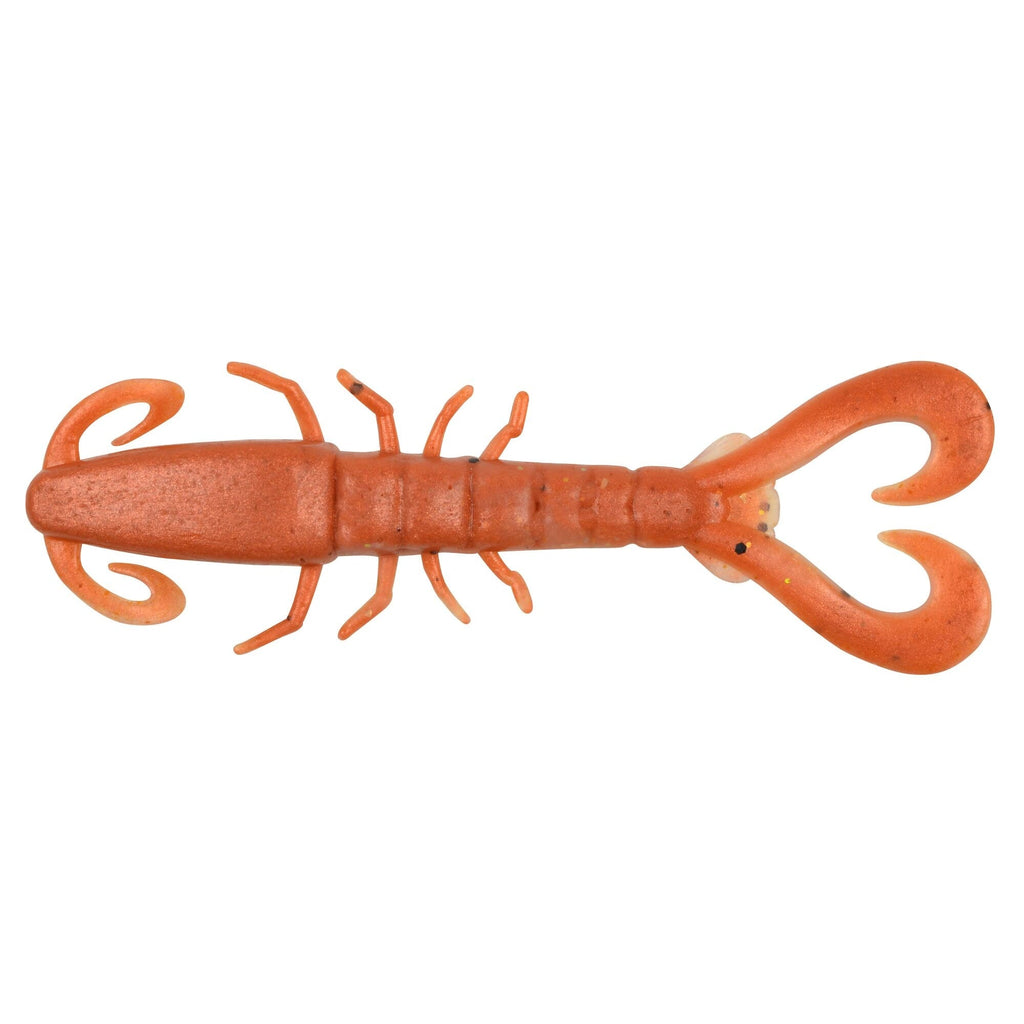 Berkley Gulp!® Saltwater Mantis Shrimp