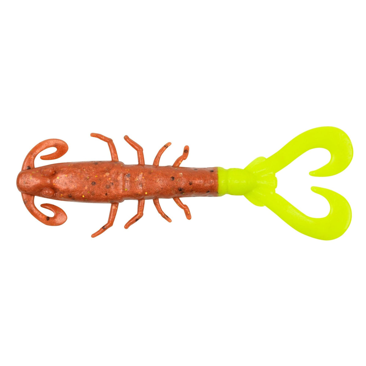 Berkley Gulp!® Saltwater Mantis Shrimp