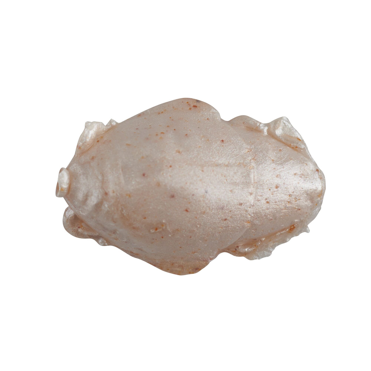 Berkley Gulp!® Saltwater Sand Crab Flea