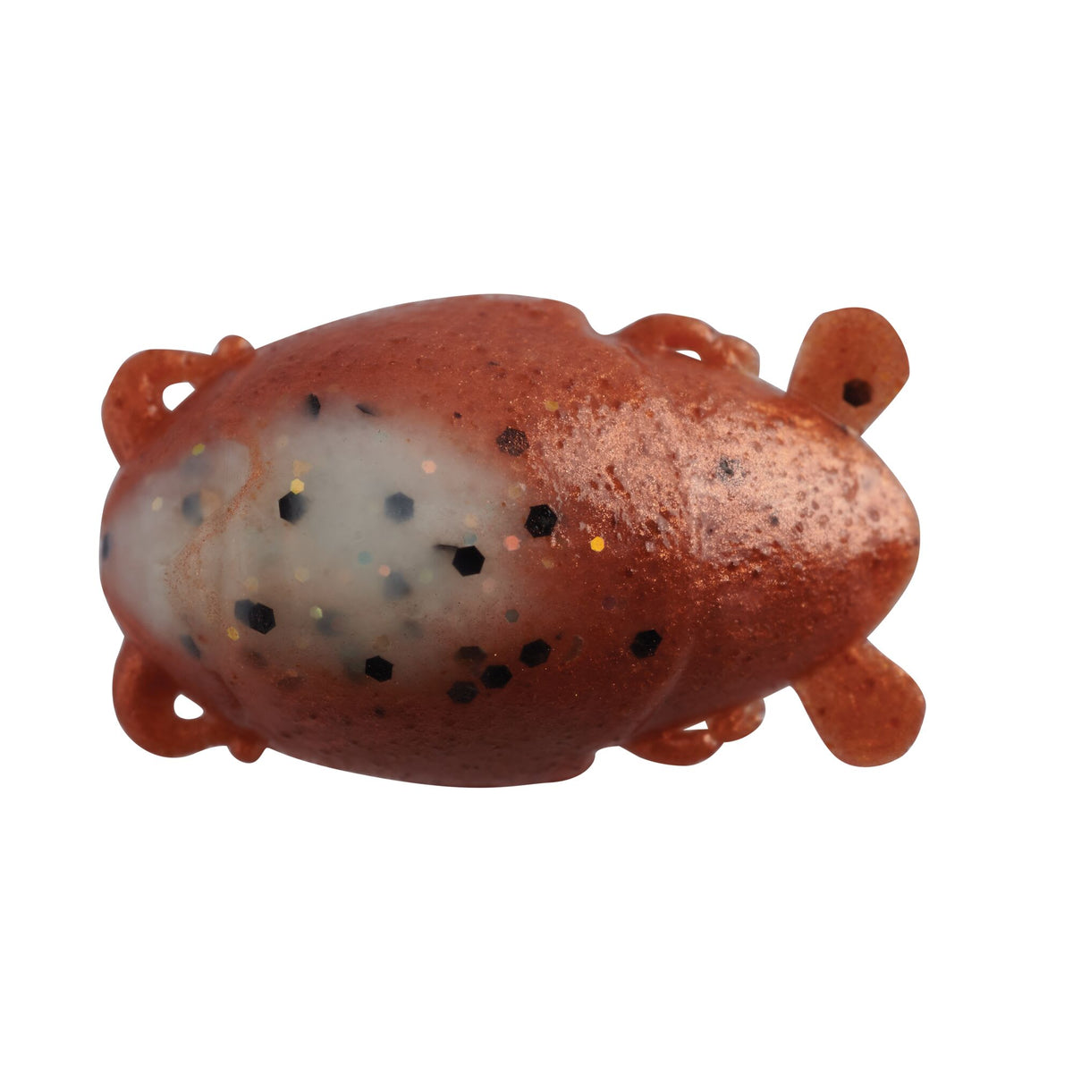Berkley Gulp!® Saltwater Sand Crab Flea