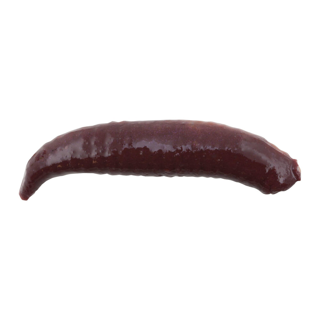 Berkley Gulp! Alive!® Floating Pinched Crawler