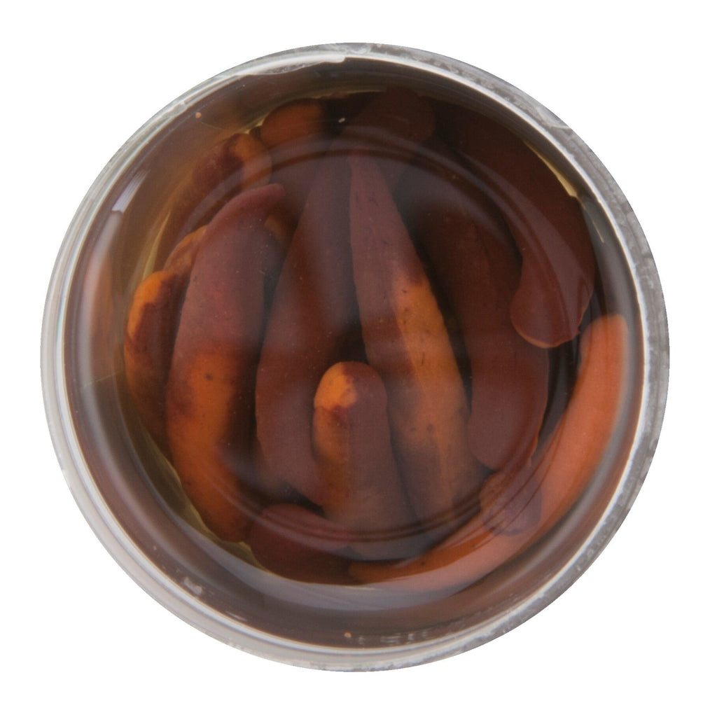 Berkley Gulp! Alive!® Floating Pinched Crawler