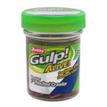 Berkley Gulp! Alive!® Floating Pinched Crawler