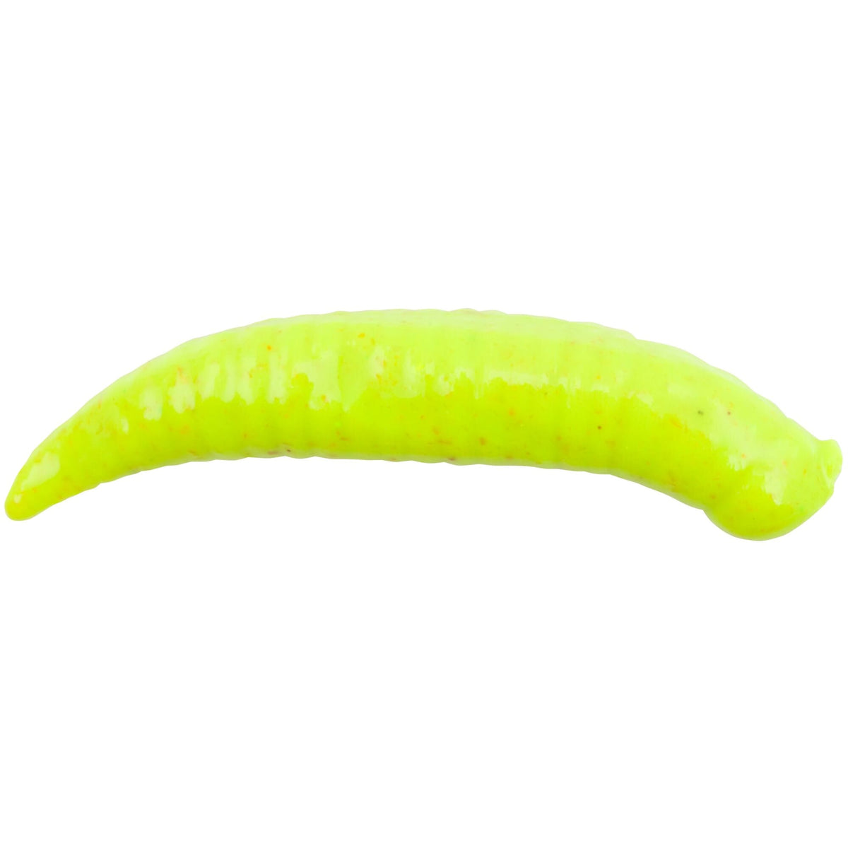 Berkley Gulp! Alive!® Pinched Crawler
