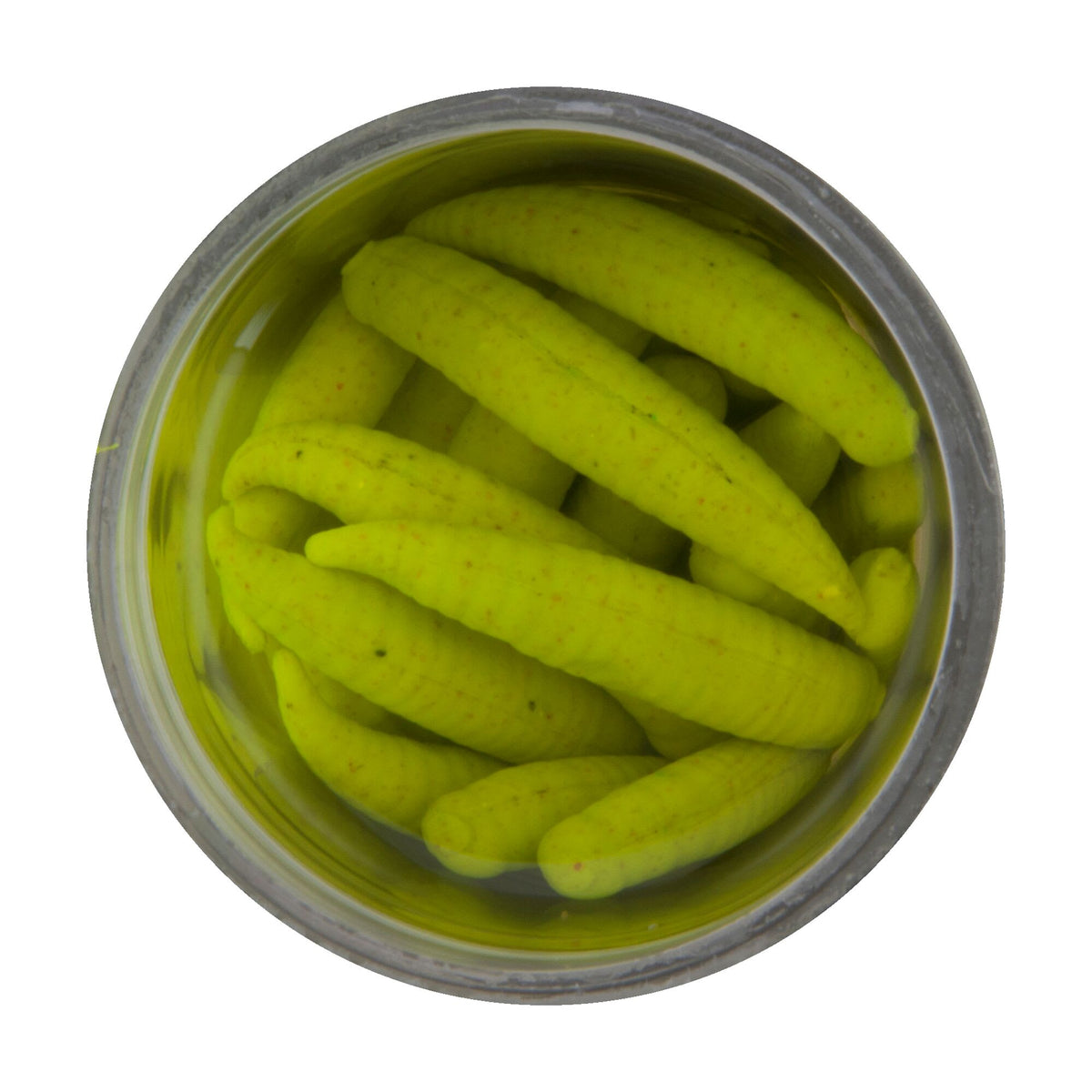 Berkley Gulp! Alive!® Pinched Crawler
