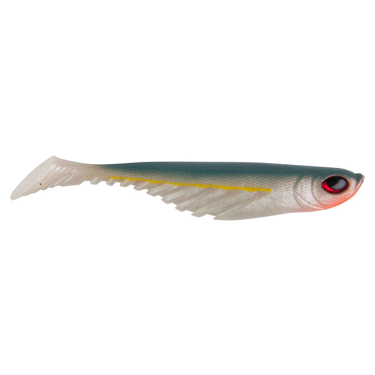 Berkley PowerBait® Ripple Shad