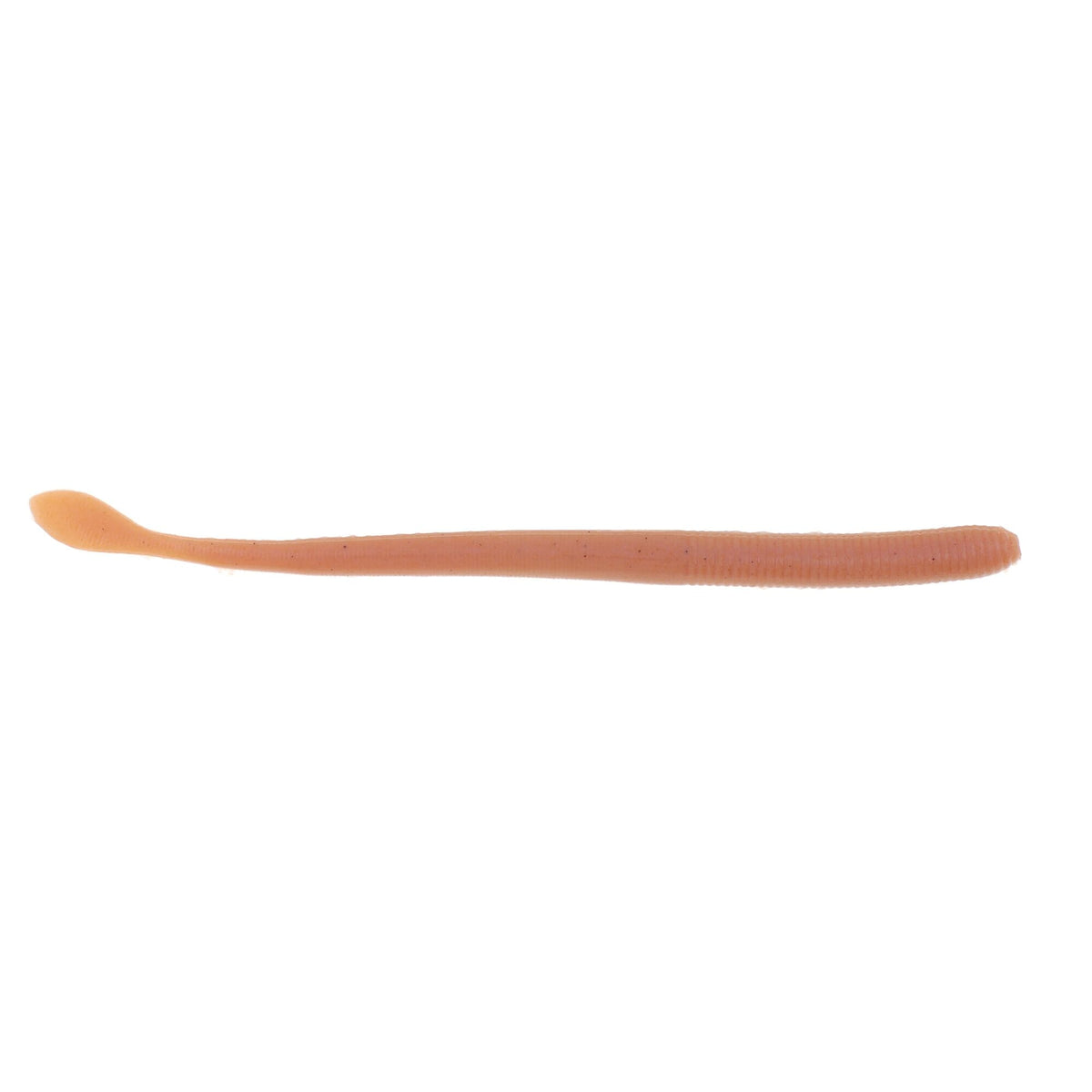 Berkley Gulp! Alive!® Saltwater Shrimp