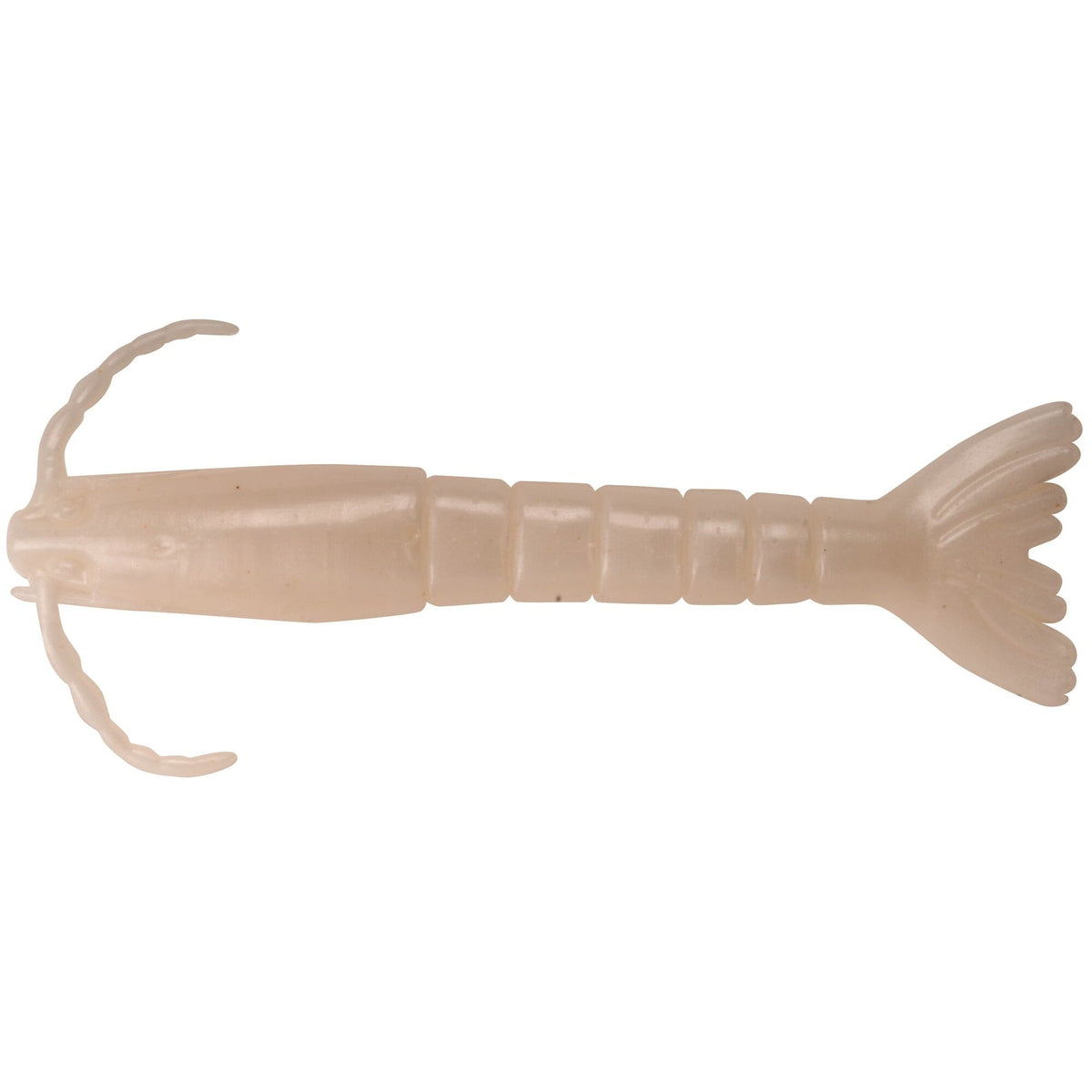 Berkley Gulp! Alive!® Saltwater Shrimp