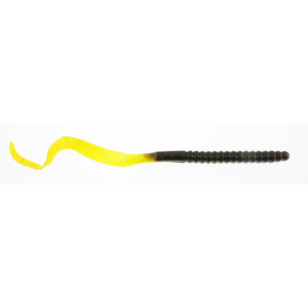 Berkley PowerBait® Power Worms®