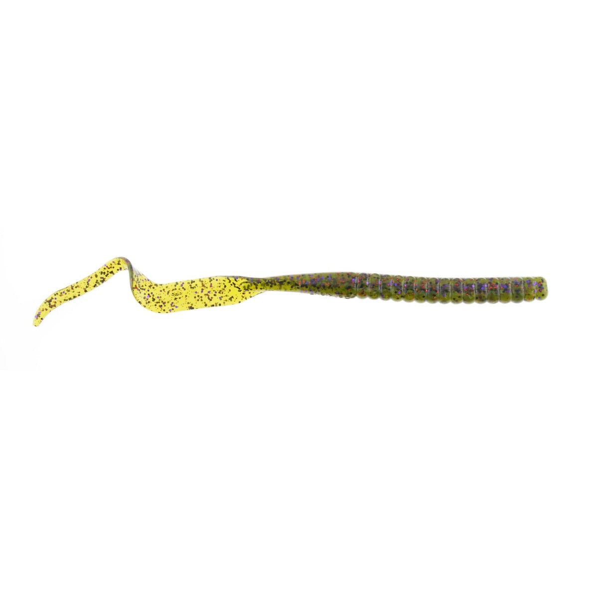 Berkley PowerBait® Power Worms®