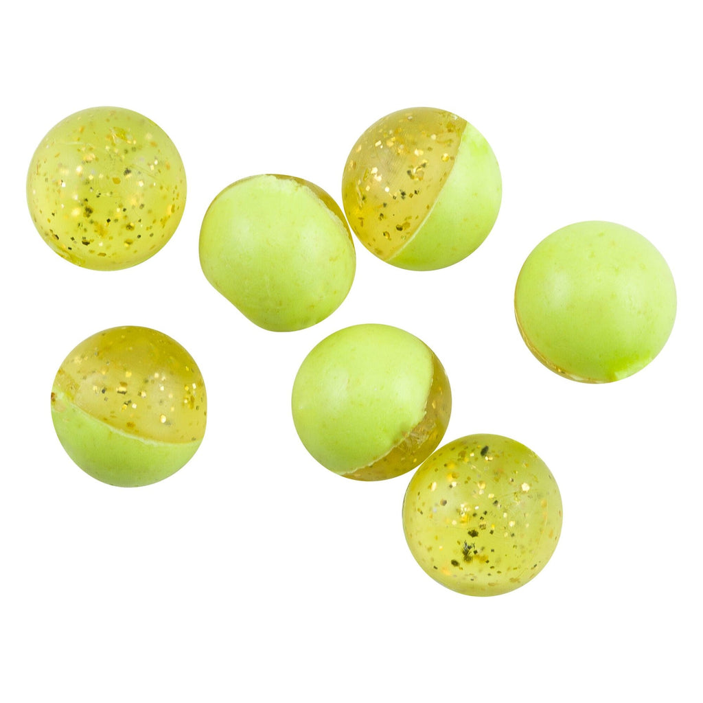 Berkley PowerBait® Power® Clear Eggs Floating