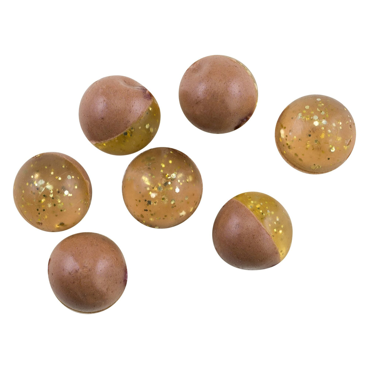 Berkley PowerBait® Power® Clear Eggs Floating