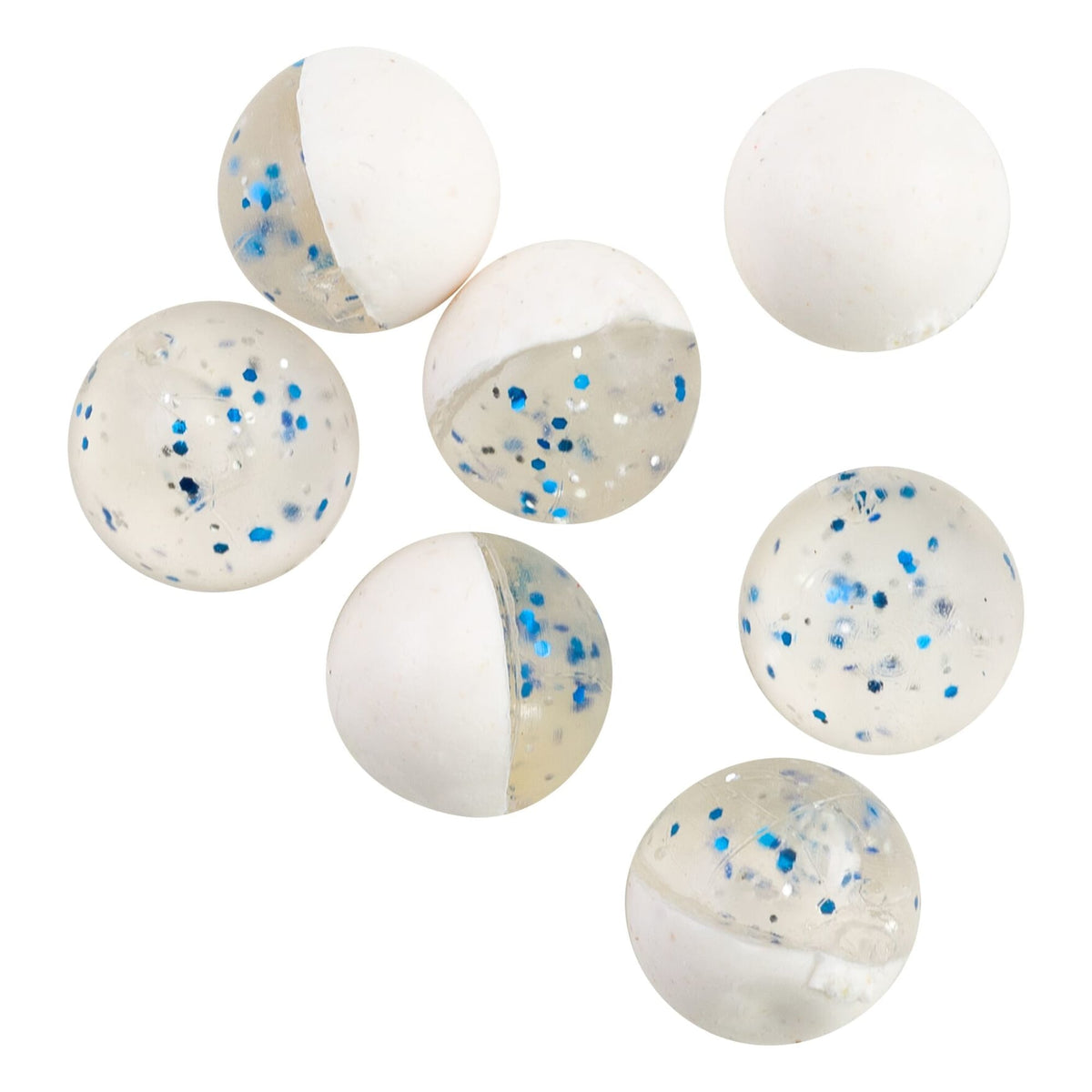 Berkley PowerBait® Power® Clear Eggs Floating