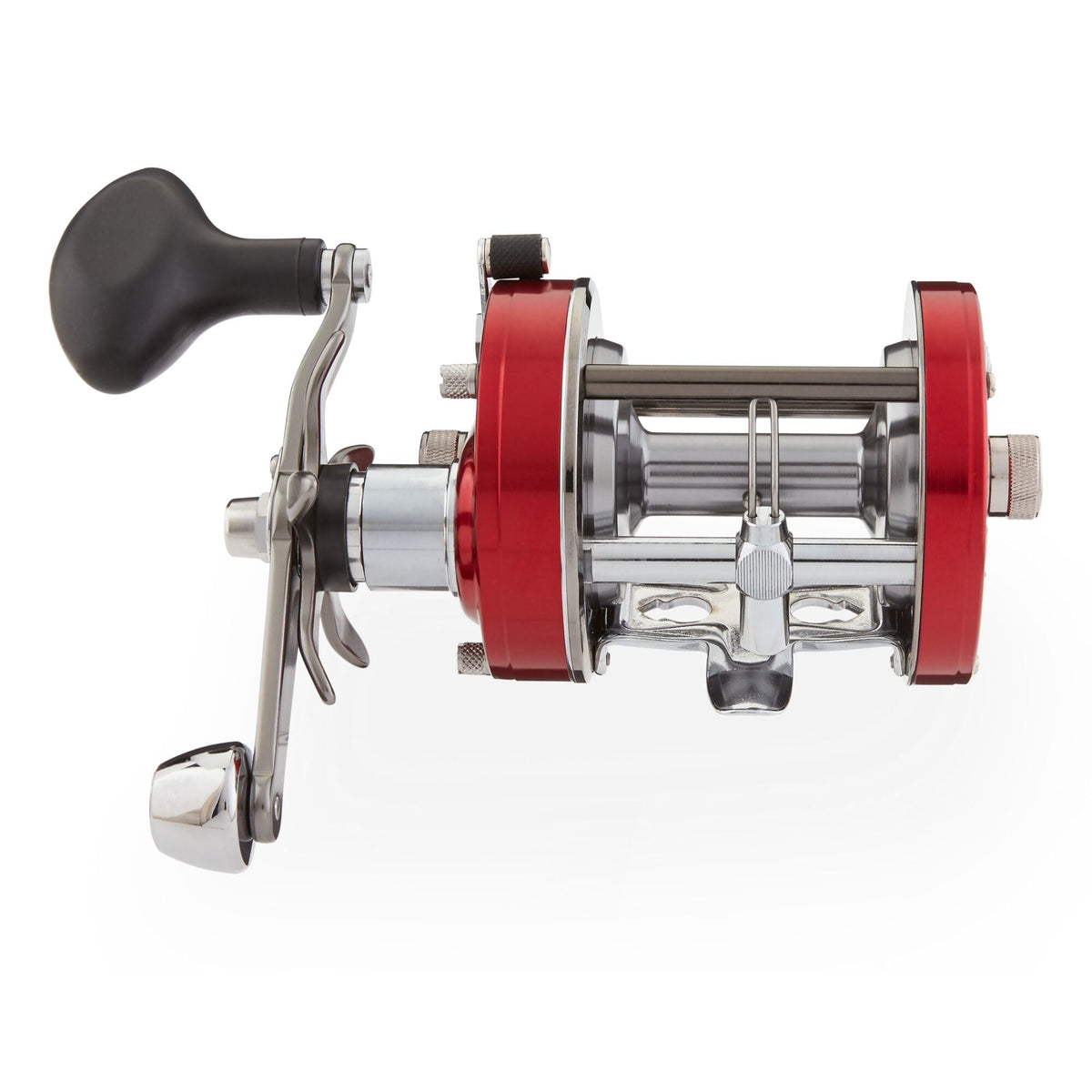 Abu Garcia Ambassadeur® 7000 C Round (Prior Gen)