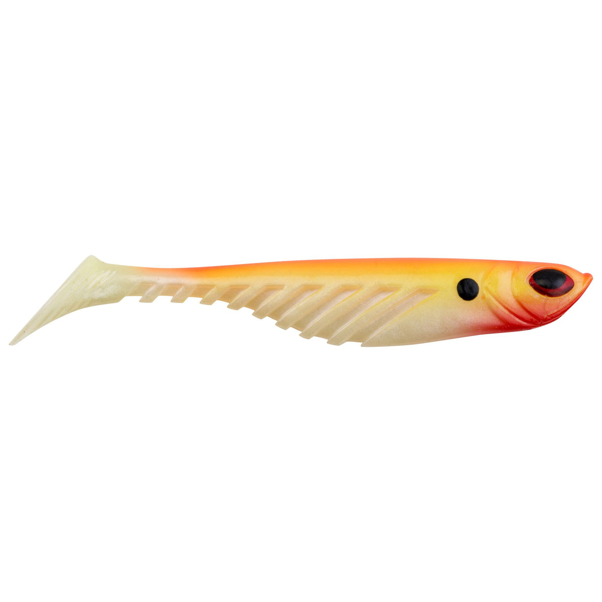 Berkley PowerBait® Ripple Shad