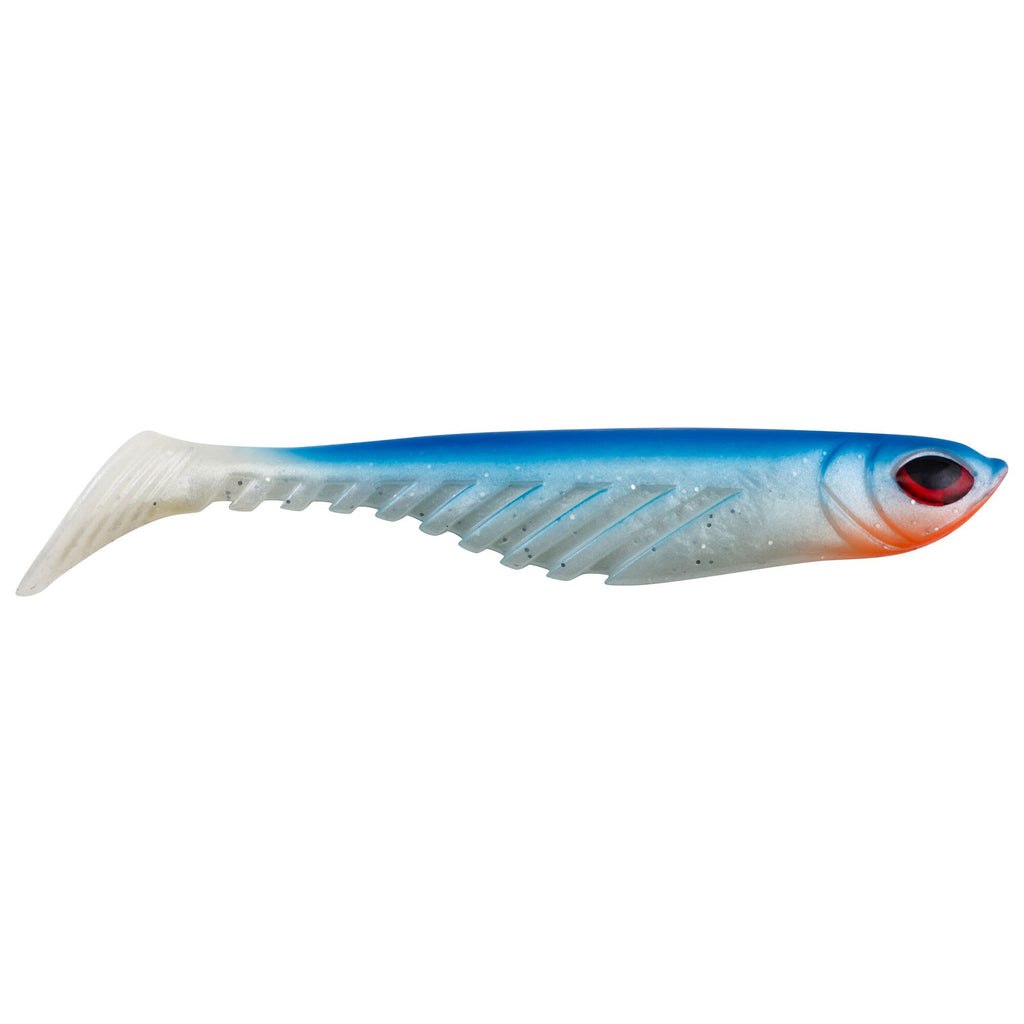 Berkley PowerBait® Ripple Shad