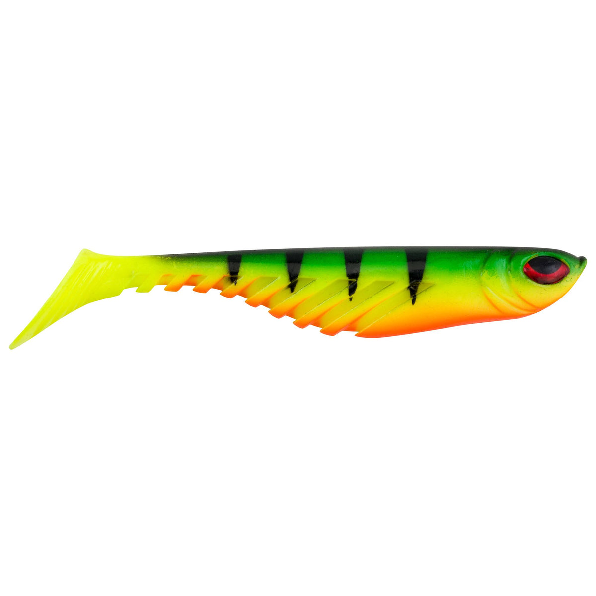 Berkley PowerBait® Ripple Shad