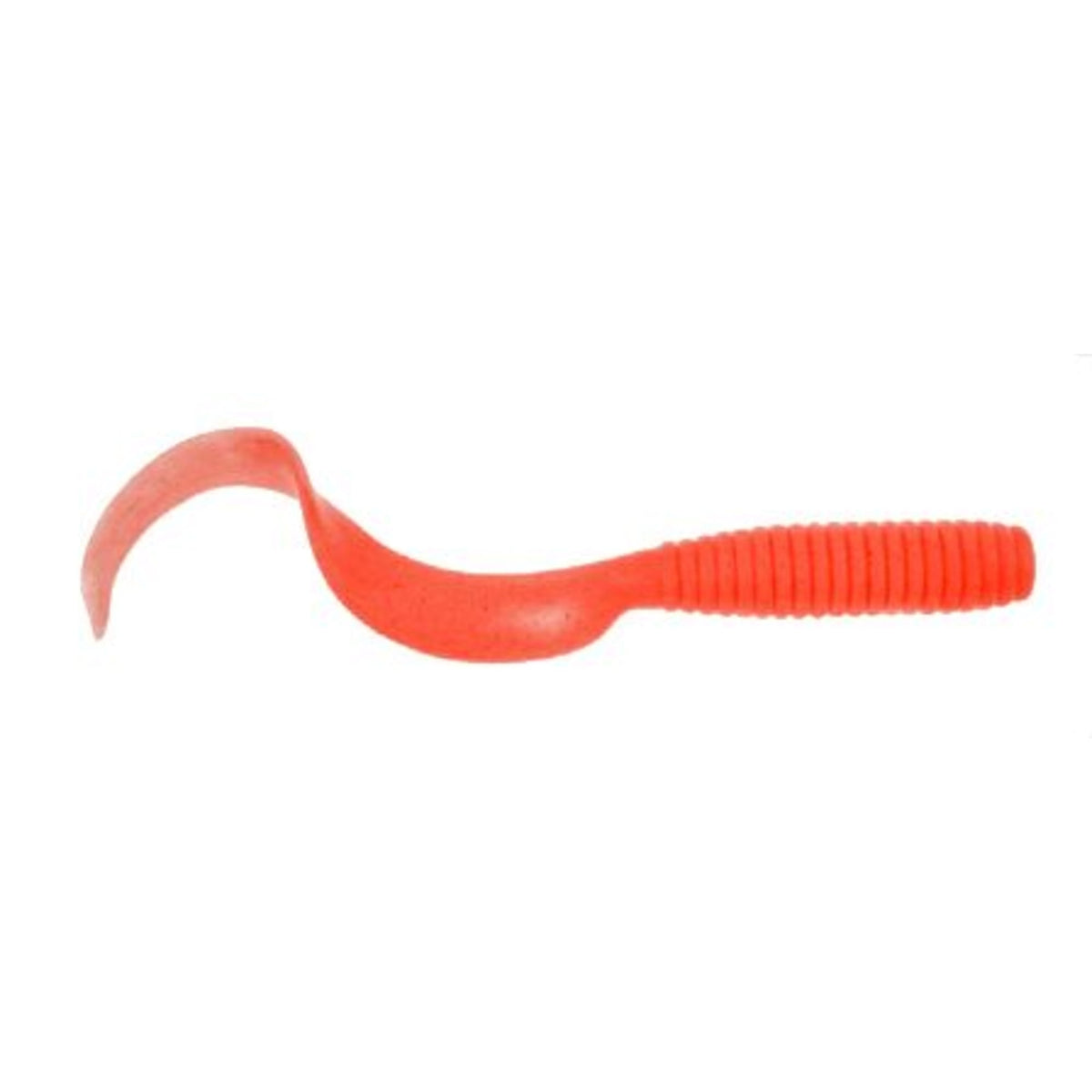 Berkley Gulp!® Saltwater Grub