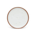 Dinner Plate