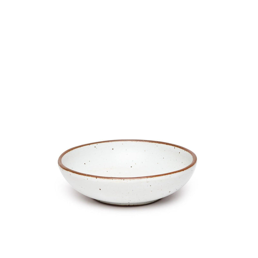 Everyday Bowl