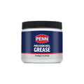 PENN Reel Grease