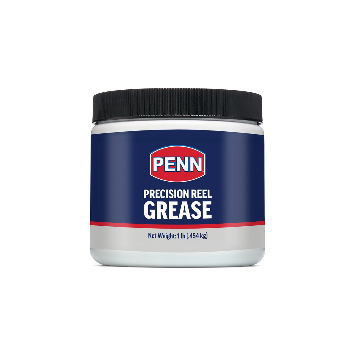 PENN Reel Grease