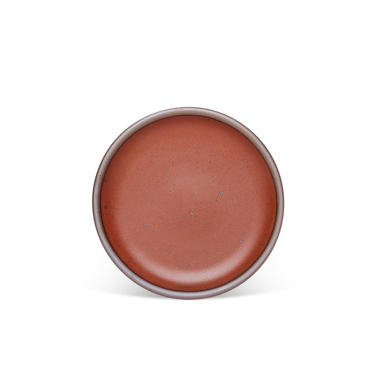 Side Plate