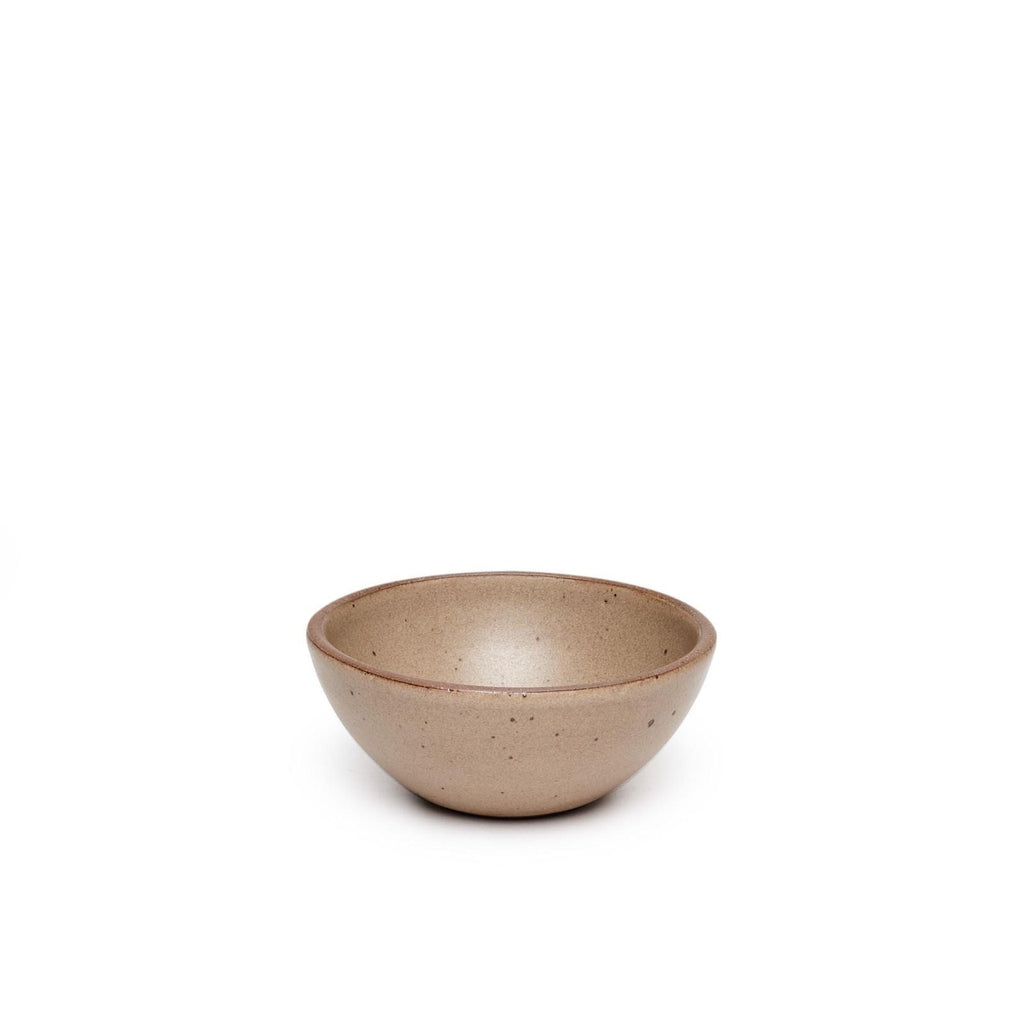 Ice Cream Bowl