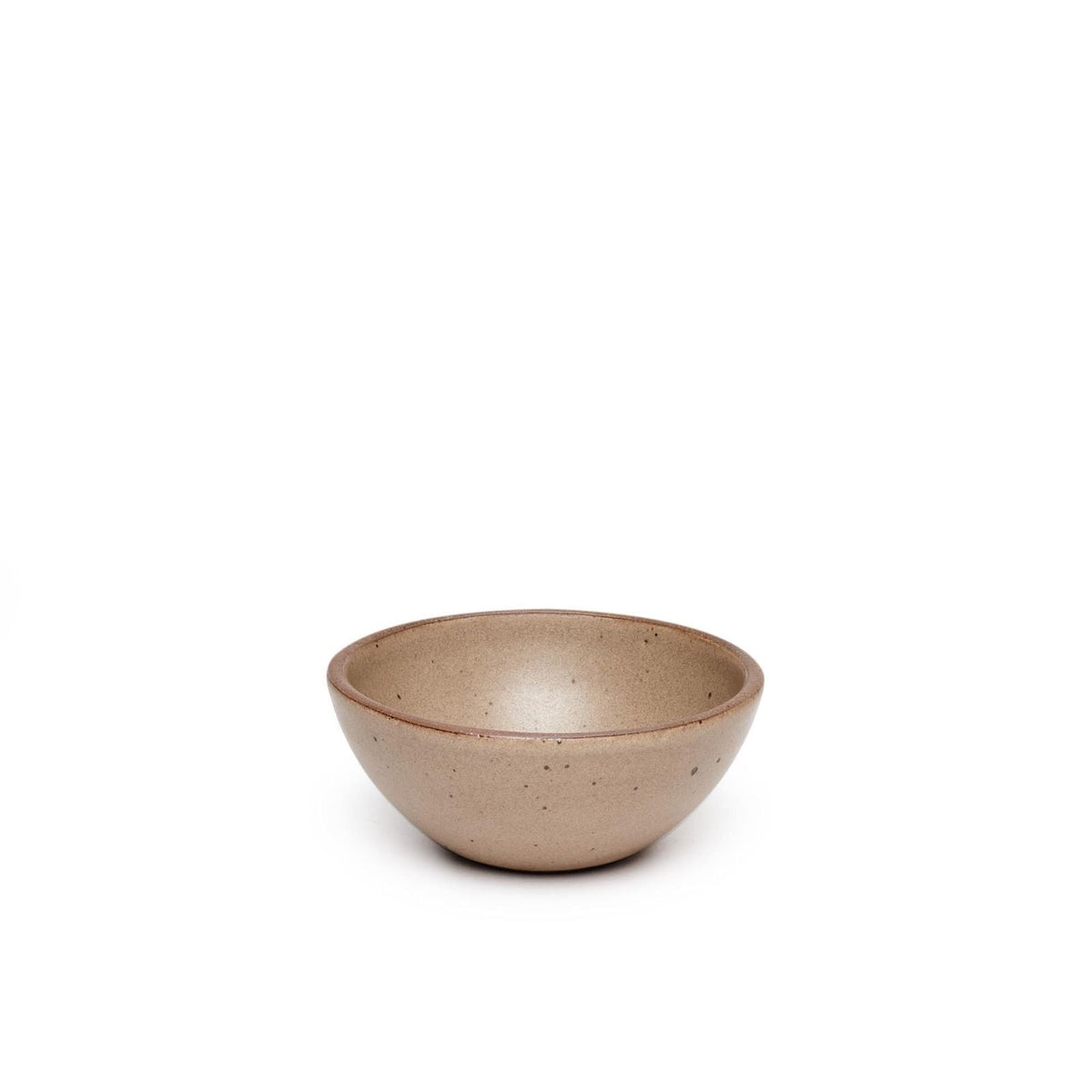 Ice Cream Bowl