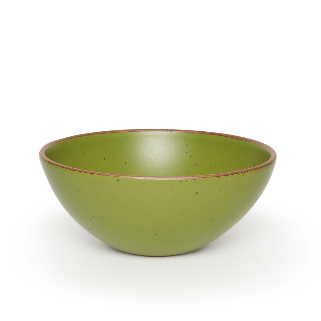 Mixing Bowl
