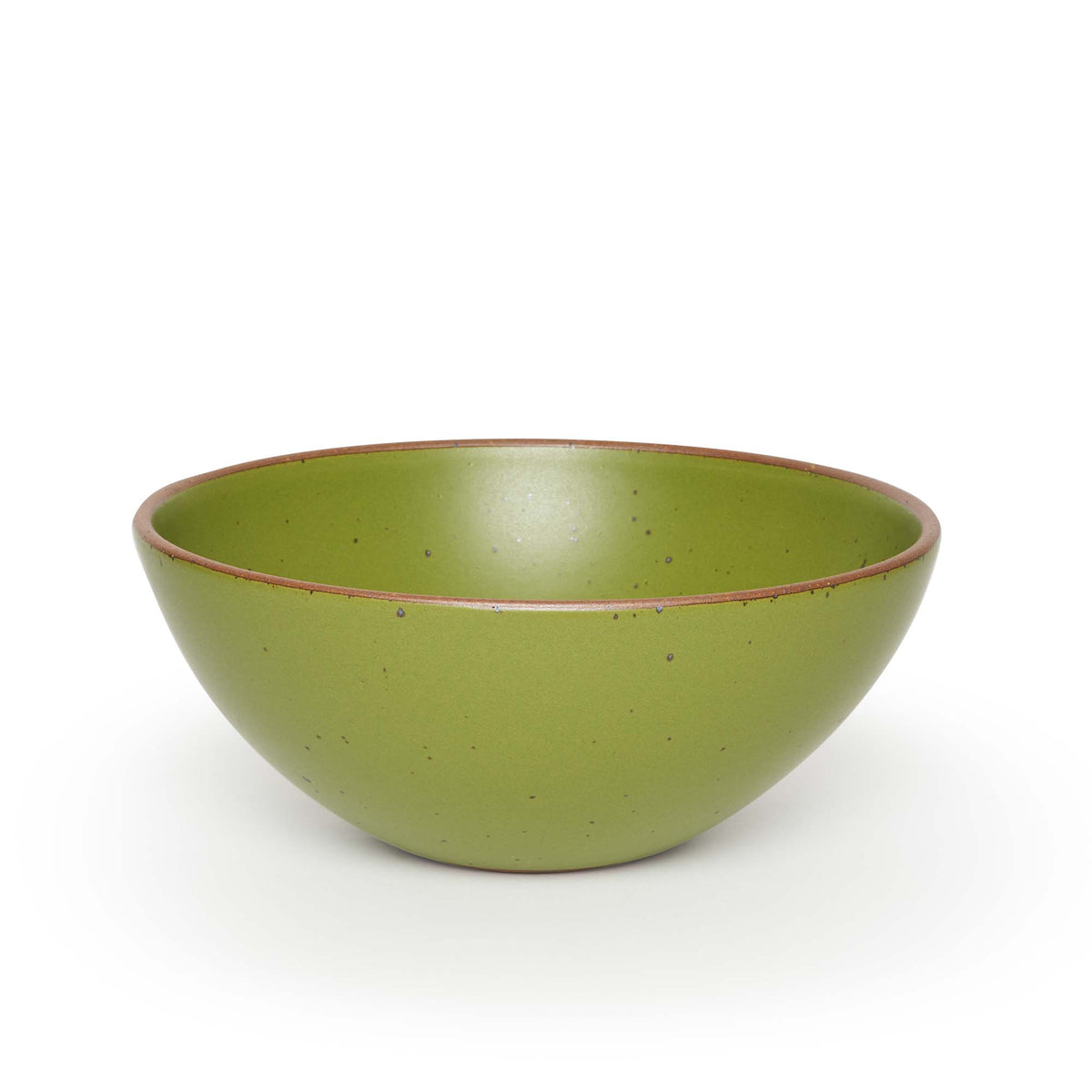 Mixing Bowl