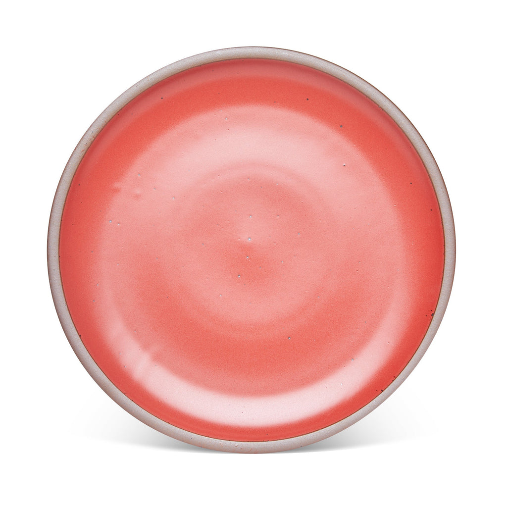 Serving Platter
