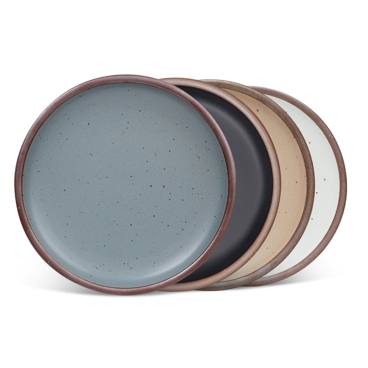 Dinner Plate 4-Pack
