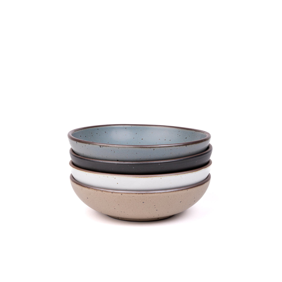 Everyday Bowl 4-Pack
