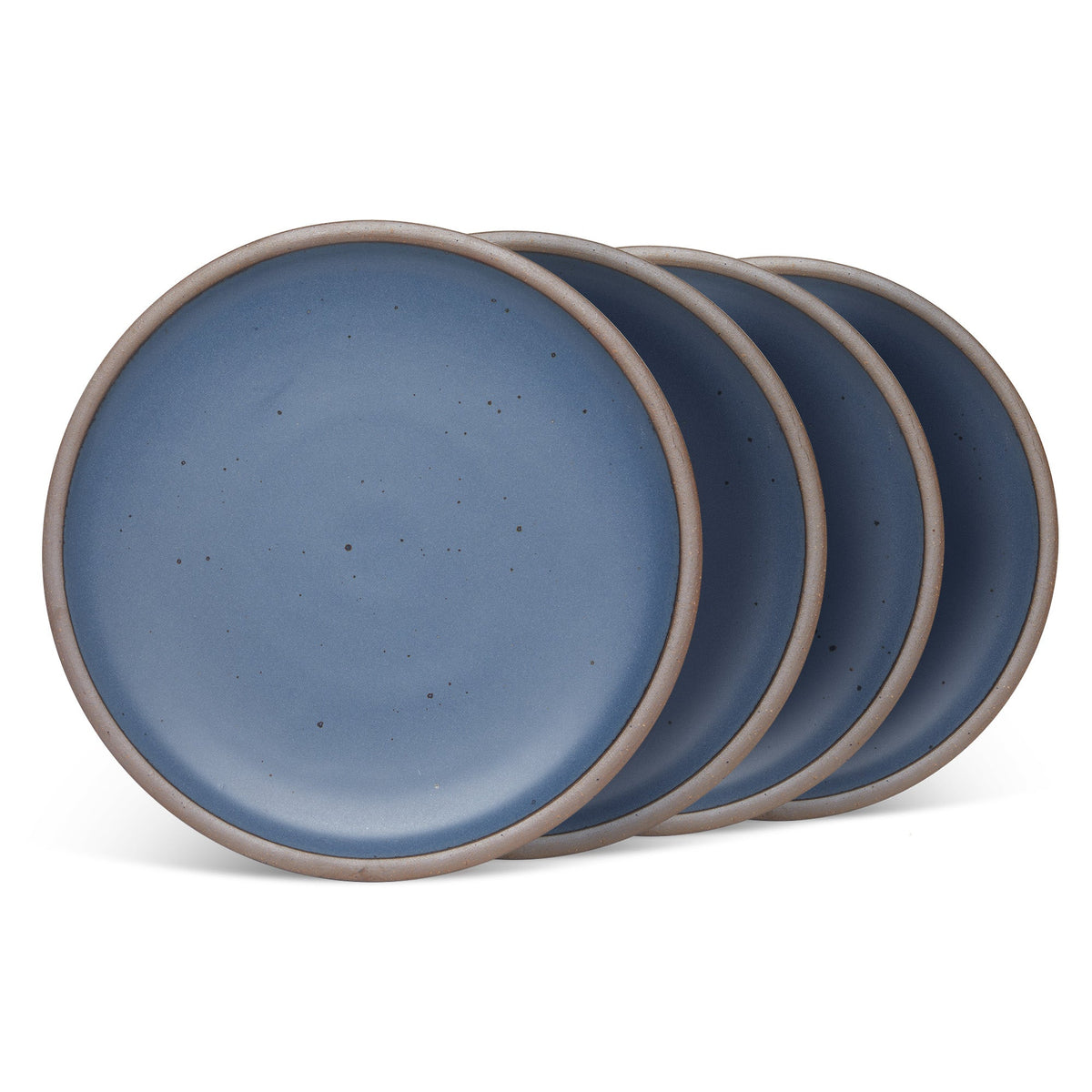 Dinner Plate 4-Pack