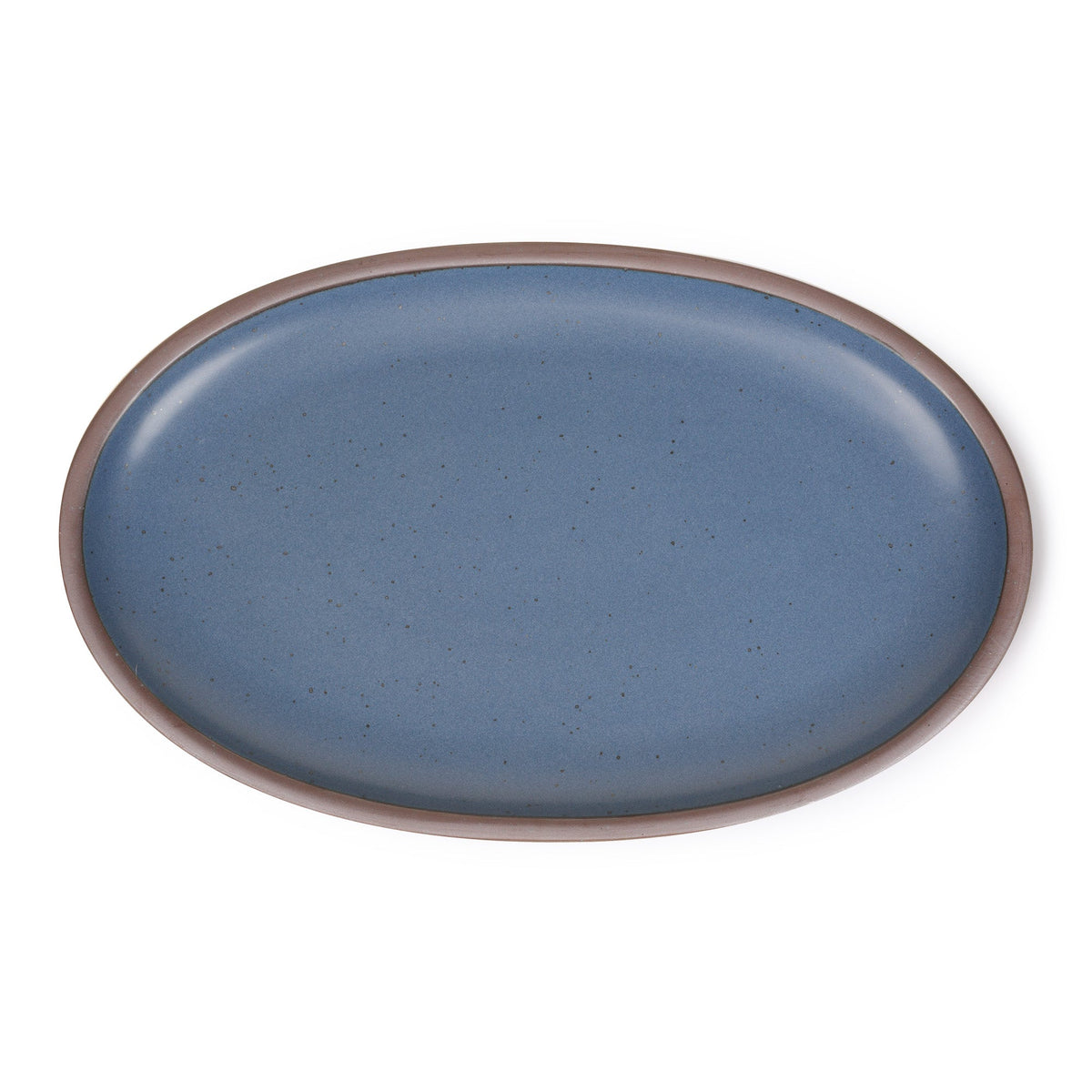 Large Oval Platter