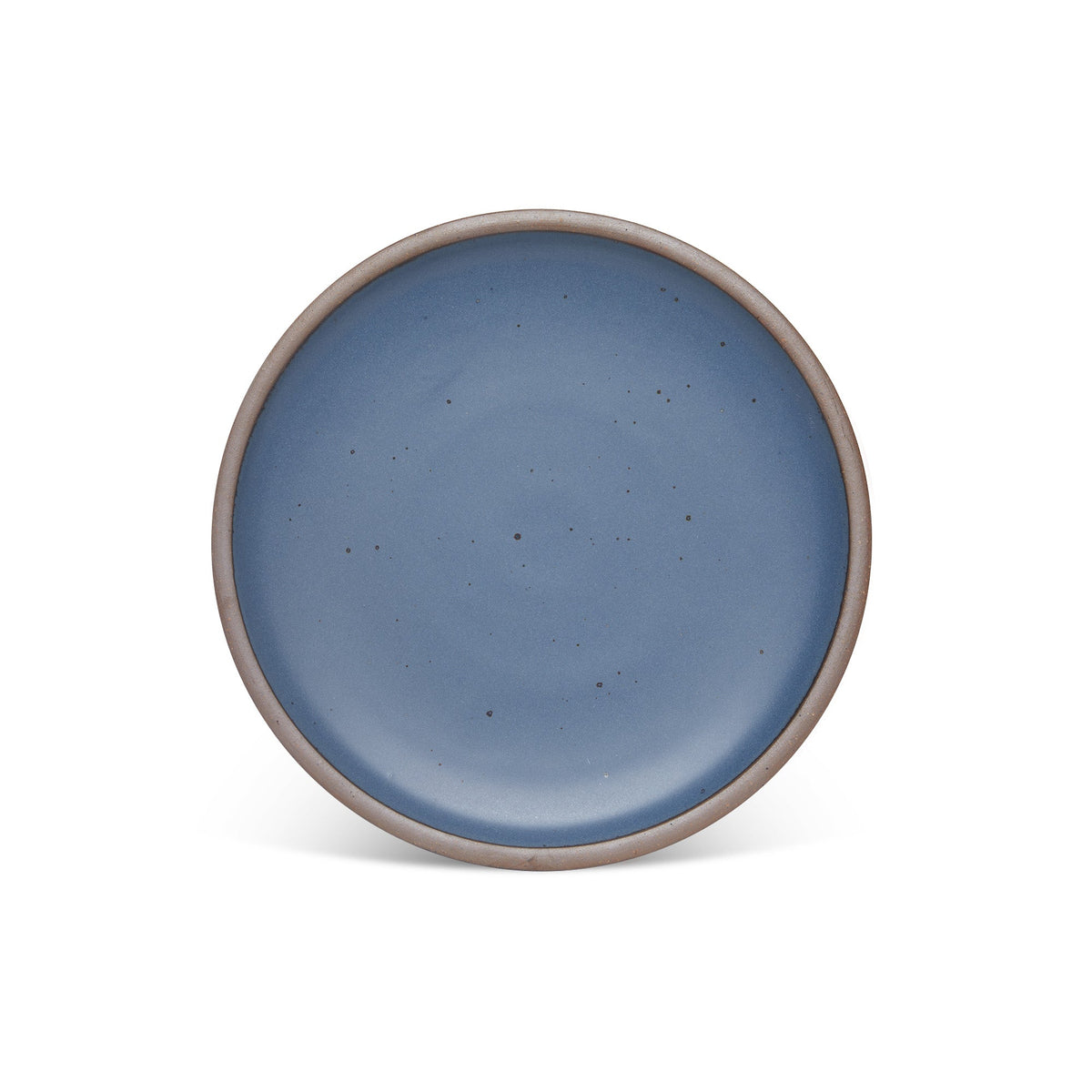 Dinner Plate