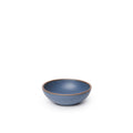 Breakfast Bowl