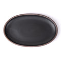 Large Oval Platter