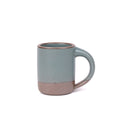 The Mug