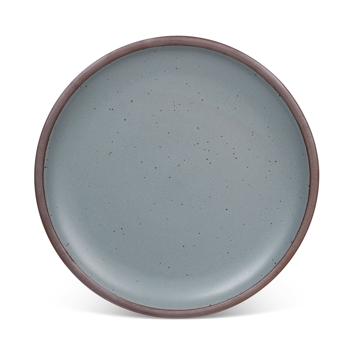 Serving Platter