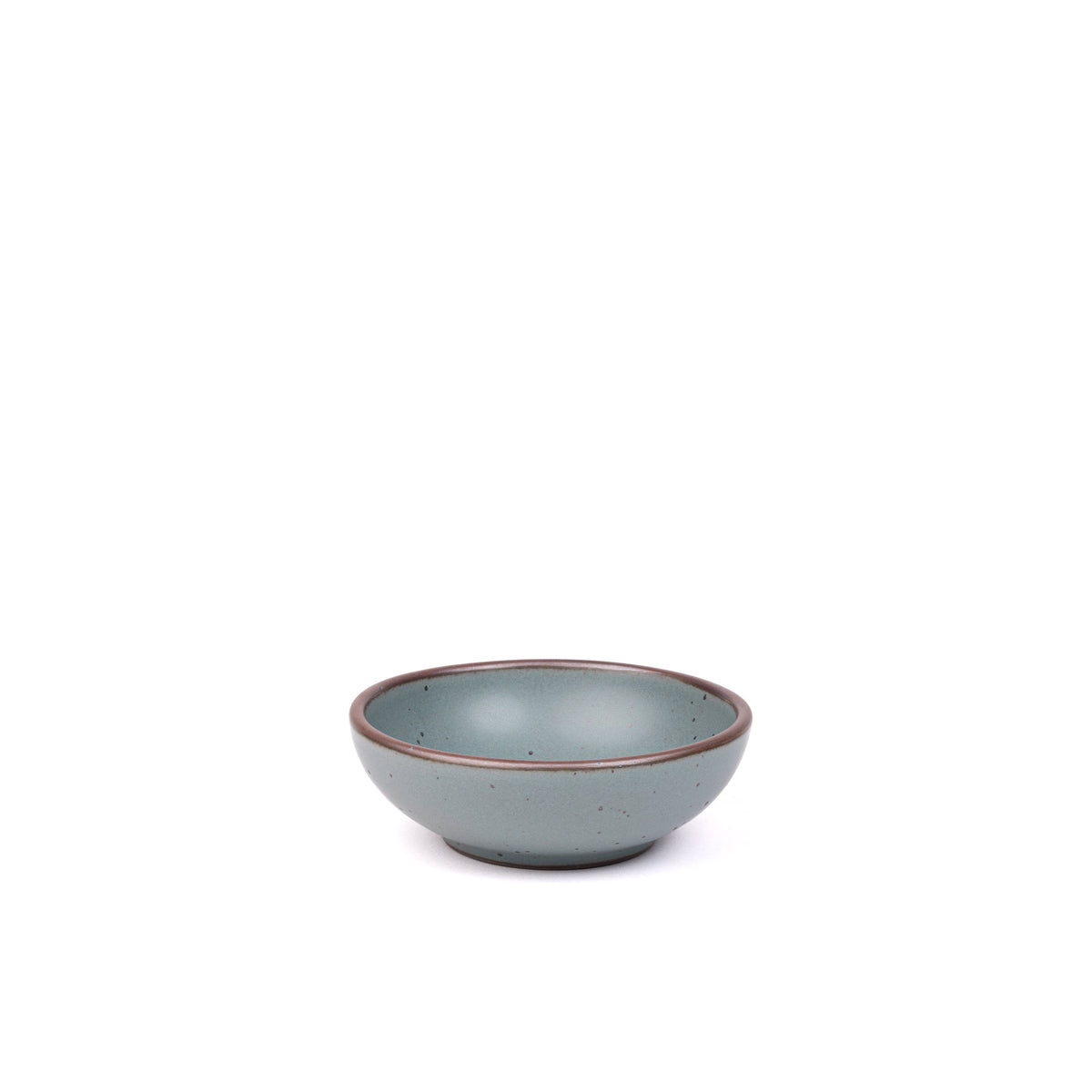 Breakfast Bowl