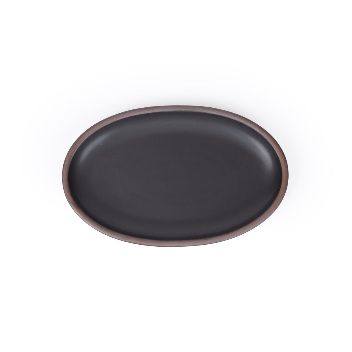 Medium Oval Platter
