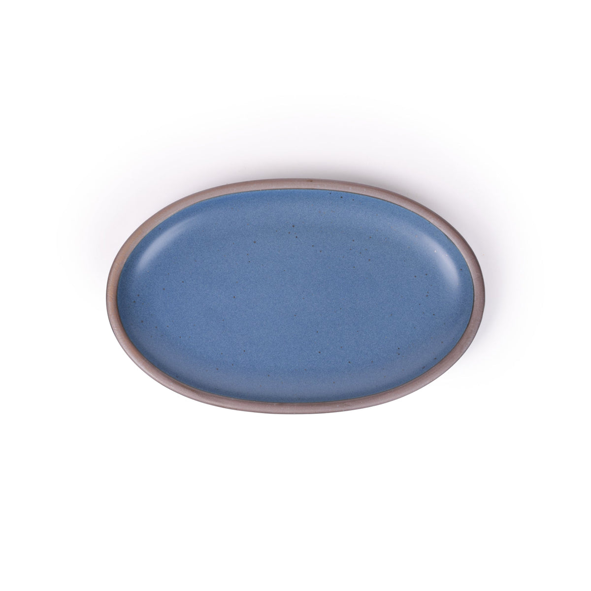 Medium Oval Platter