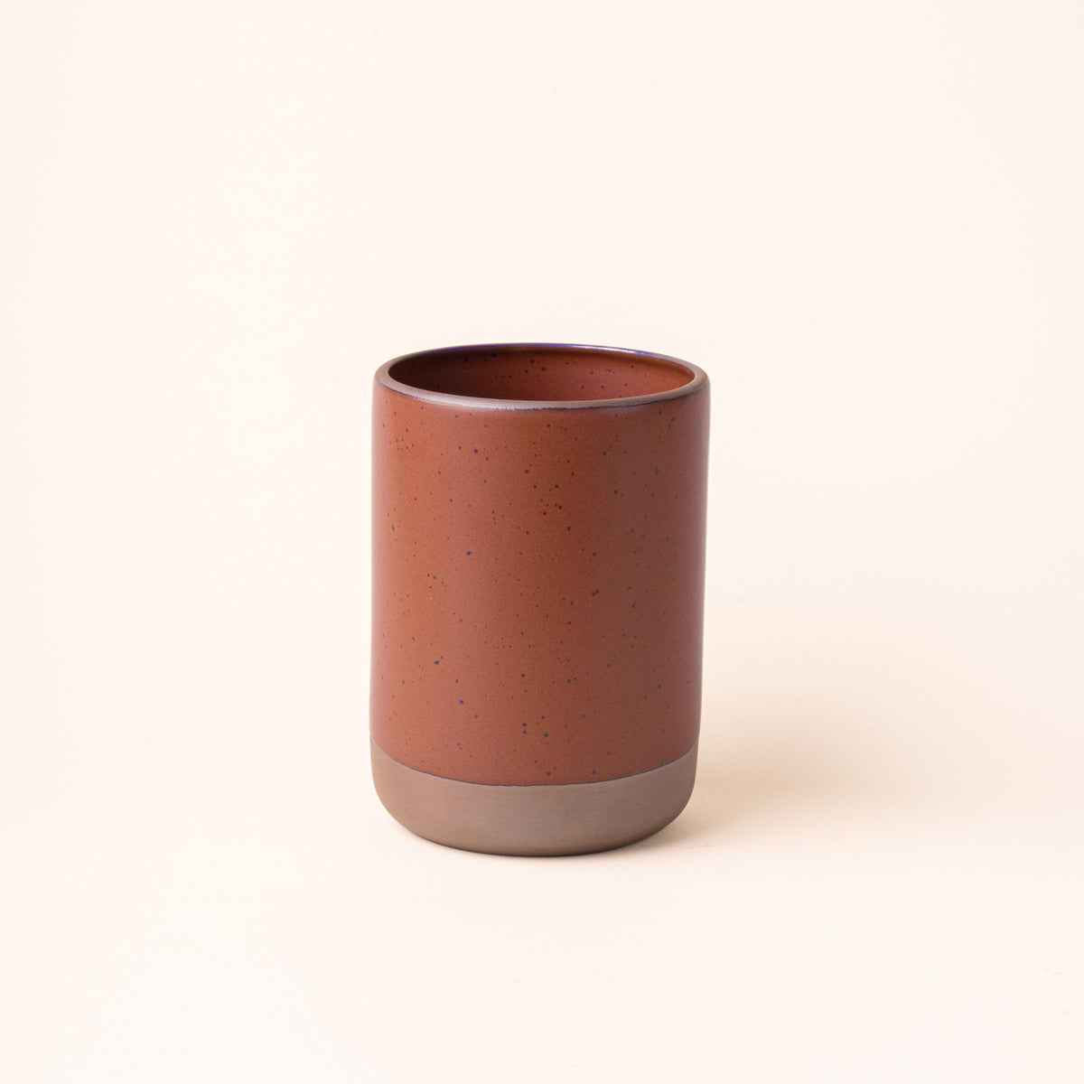Utensil Crock