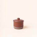 Small Jar