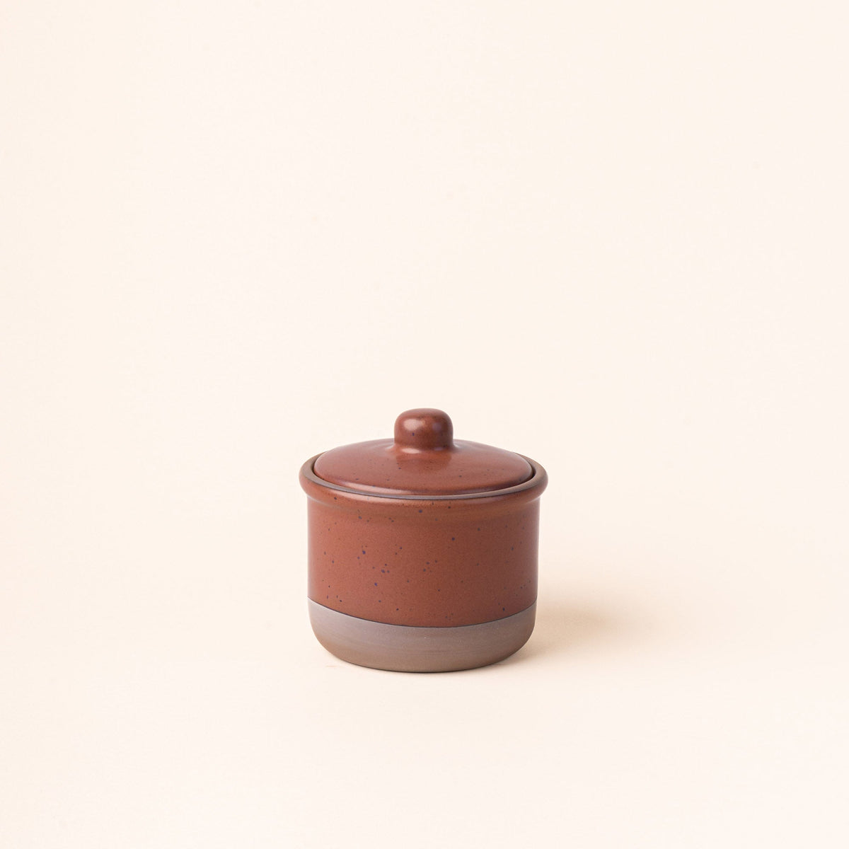 Small Jar