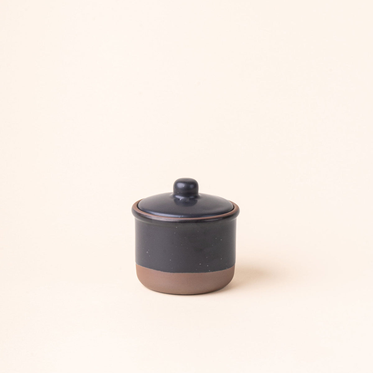 Small Jar